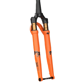 Amortyzator rowerowy FOX RACING SHOX 32 Float Taper-Cast 2025