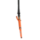 Amortyzator rowerowy FOX RACING SHOX 32 Float Taper-Cast 2025