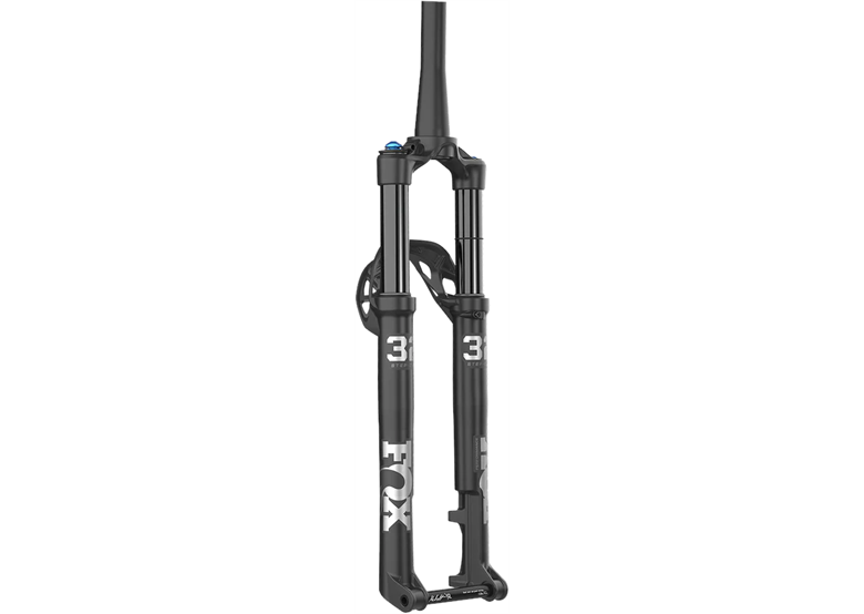 Amortyzator rowerowy FOX RACING SHOX 32 Performance Float SC 2025