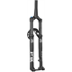 Amortyzator rowerowy FOX RACING SHOX 32 Performance Float SC 2025