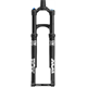 Amortyzator rowerowy FOX RACING SHOX 32 Performance Float SC 2025