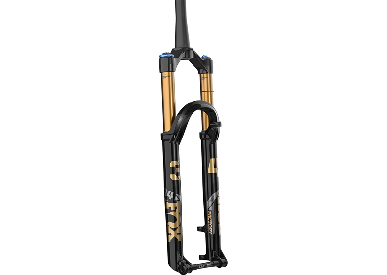 Amortyzator rowerowy FOX RACING SHOX 34 Factory Float FS 2025