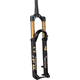 Amortyzator rowerowy FOX RACING SHOX 34 Factory Float FS 2025