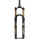 Amortyzator rowerowy FOX RACING SHOX 34 Factory Float FS 2025