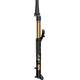 Amortyzator rowerowy FOX RACING SHOX 34 Factory Float FS 2025