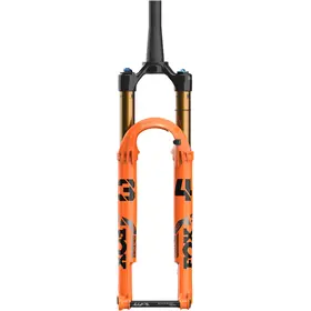 Amortyzator rowerowy FOX RACING SHOX 34 Factory Float SC F-S 2025