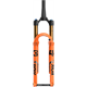 Amortyzator rowerowy FOX RACING SHOX 34 Factory Float SC F-S 2025