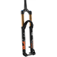 Amortyzator rowerowy FOX RACING SHOX 34 Float