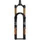 Amortyzator rowerowy FOX RACING SHOX 34 Float