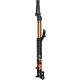 Amortyzator rowerowy FOX RACING SHOX 34 Float