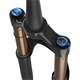 Amortyzator rowerowy FOX RACING SHOX 34 Float