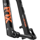 Amortyzator rowerowy FOX RACING SHOX 34 Float