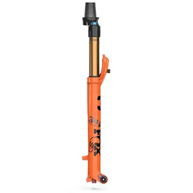 Amortyzator rowerowy FOX RACING SHOX 34 Float SC