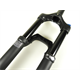 Amortyzator rowerowy FOX RACING SHOX 34 Rhythm Float