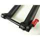 Amortyzator rowerowy FOX RACING SHOX 34 Rhythm Float