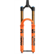 Amortyzator rowerowy FOX RACING SHOX 36 Factory Float