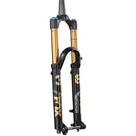 Amortyzator rowerowy FOX RACING SHOX 36 Factory Float EMTB 2025