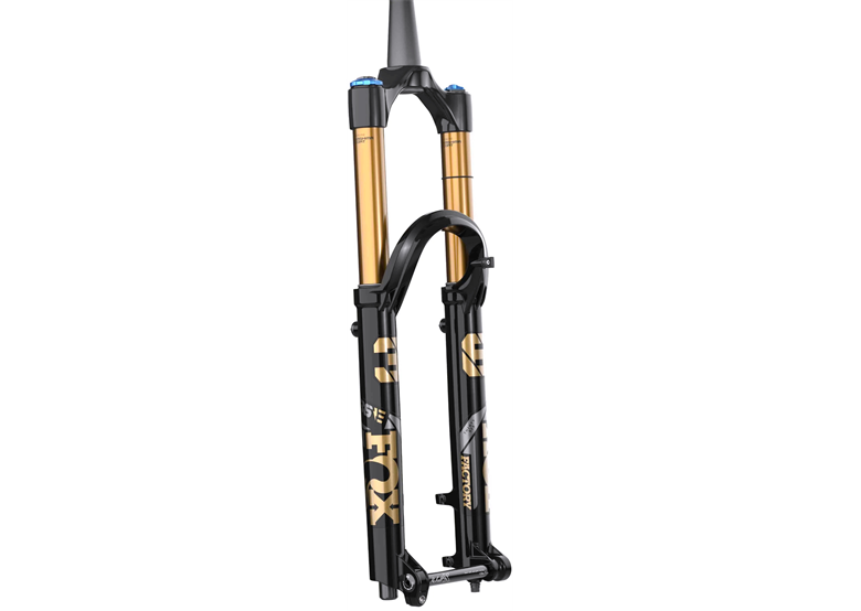 Amortyzator rowerowy FOX RACING SHOX 36 Factory Float EMTB 2025