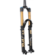 Amortyzator rowerowy FOX RACING SHOX 36 Factory Float EMTB 2025