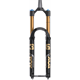 Amortyzator rowerowy FOX RACING SHOX 36 Factory Float EMTB 2025