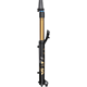 Amortyzator rowerowy FOX RACING SHOX 36 Factory Float EMTB 2025