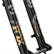 Amortyzator rowerowy FOX RACING SHOX 36 Factory Float EMTB 2025