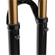 Amortyzator rowerowy FOX RACING SHOX 36 Factory Float EMTB 2025