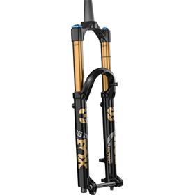 Amortyzator rowerowy FOX RACING SHOX 36 Factory Float FS 2025