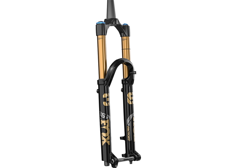 Amortyzator rowerowy FOX RACING SHOX 36 Factory Float FS 2025