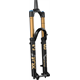 Amortyzator rowerowy FOX RACING SHOX 36 Factory Float FS 2025