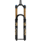 Amortyzator rowerowy FOX RACING SHOX 36 Factory Float FS 2025