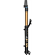 Amortyzator rowerowy FOX RACING SHOX 36 Factory Float FS 2025