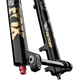 Amortyzator rowerowy FOX RACING SHOX 36 Factory Float FS 2025