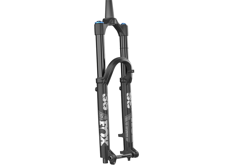 Amortyzator rowerowy FOX RACING SHOX 36 Float Performance Elite 2025