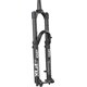 Amortyzator rowerowy FOX RACING SHOX 36 Float Performance Elite 2025