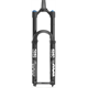 Amortyzator rowerowy FOX RACING SHOX 36 Float Performance Elite 2025