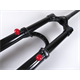 Amortyzator rowerowy FOX RACING SHOX 36 Performance Float Elite