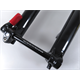 Amortyzator rowerowy FOX RACING SHOX 36 Performance Float Elite