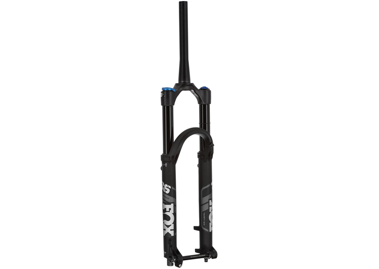 Amortyzator rowerowy FOX RACING SHOX 36 Rhythm E-bike Series Float