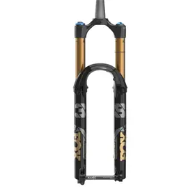 Amortyzator rowerowy FOX RACING SHOX 38 Factory Float FS 2025