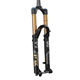 Amortyzator rowerowy FOX RACING SHOX 38 Factory Float FS 2025