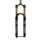 Amortyzator rowerowy FOX RACING SHOX 38 Factory Float FS 2025