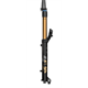 Amortyzator rowerowy FOX RACING SHOX 38 Factory Float FS 2025