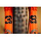 Amortyzator rowerowy FOX RACING SHOX 38 Factory Float FS 2025