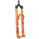 Amortyzator rowerowy FOX RACING SHOX 38 Factory Float FS 2025