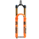 Amortyzator rowerowy FOX RACING SHOX 38 Factory Float FS 2025