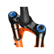 Amortyzator rowerowy FOX RACING SHOX 38 Factory Float FS 2025