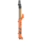 Amortyzator rowerowy FOX RACING SHOX 38 Factory Float FS 2025