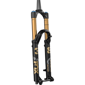 Amortyzator rowerowy FOX RACING SHOX 38 Factory Float FS 2025