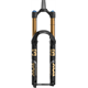 Amortyzator rowerowy FOX RACING SHOX 38 Factory Float FS 2025